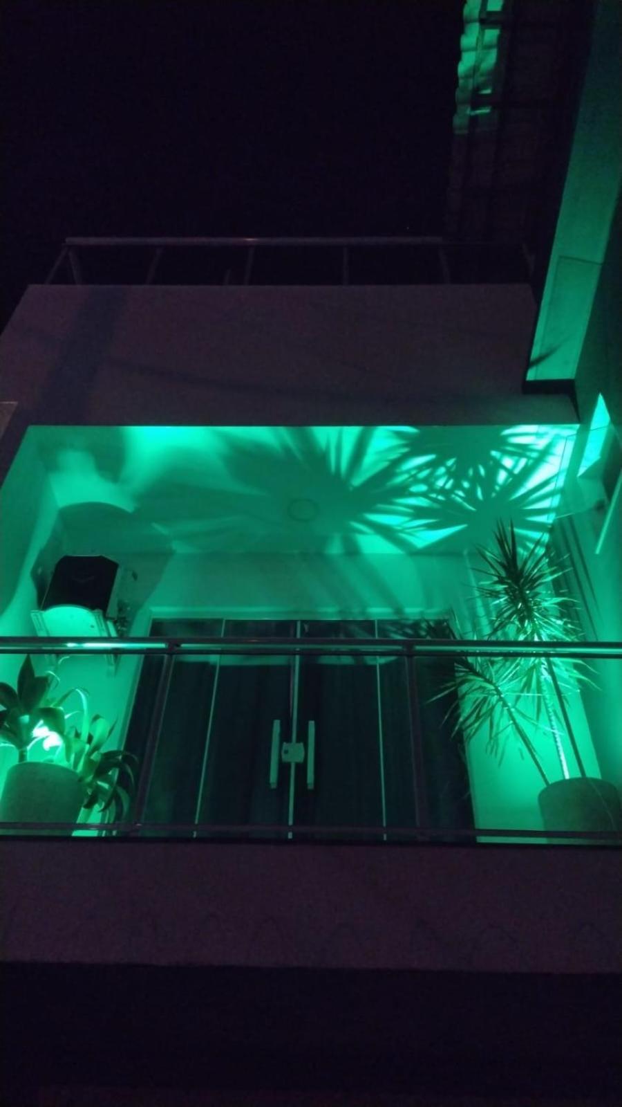 Casa Temporada Cabo Frio Casa Por Do Sol别墅 外观 照片