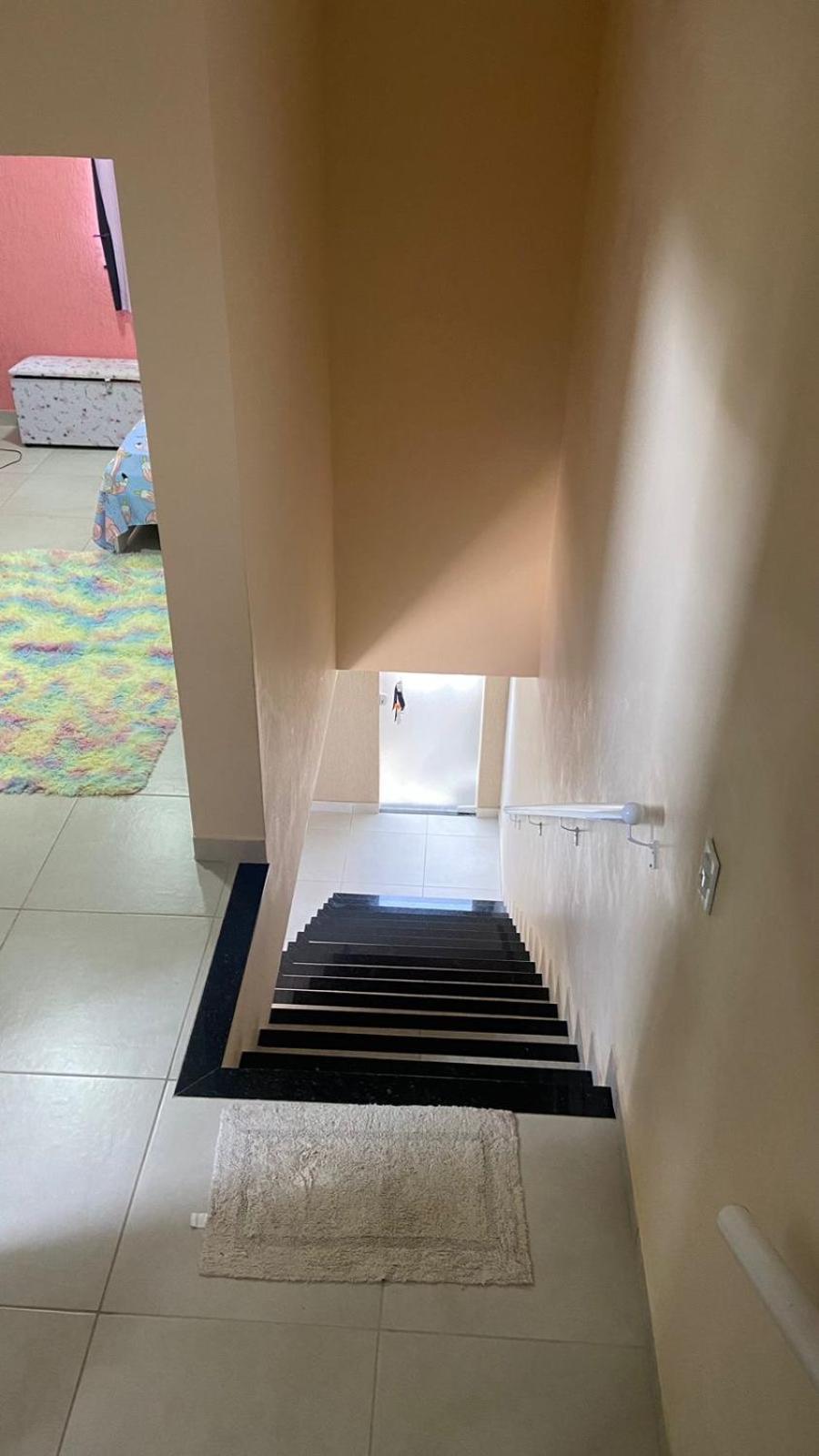 Casa Temporada Cabo Frio Casa Por Do Sol别墅 外观 照片