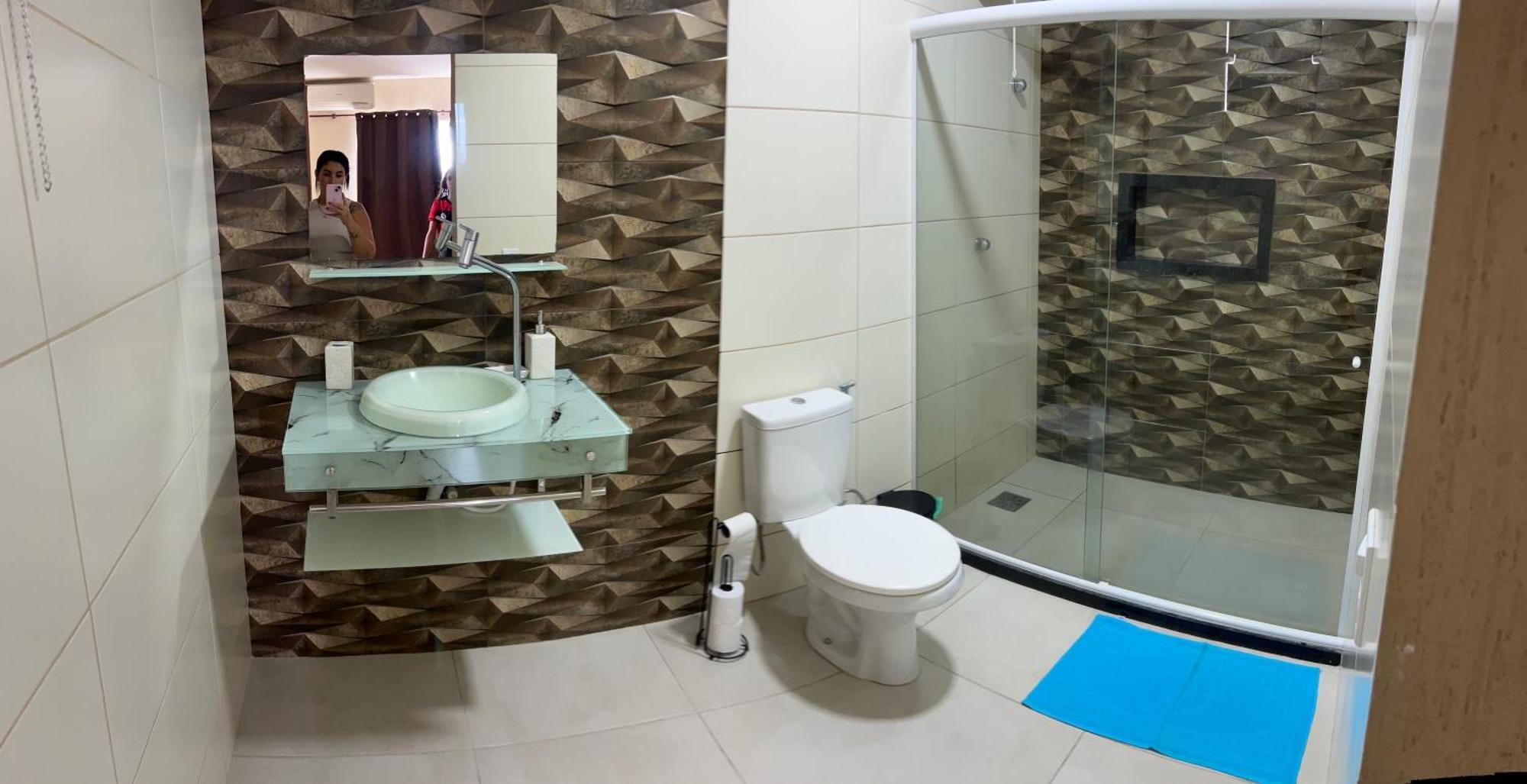 Casa Temporada Cabo Frio Casa Por Do Sol别墅 外观 照片