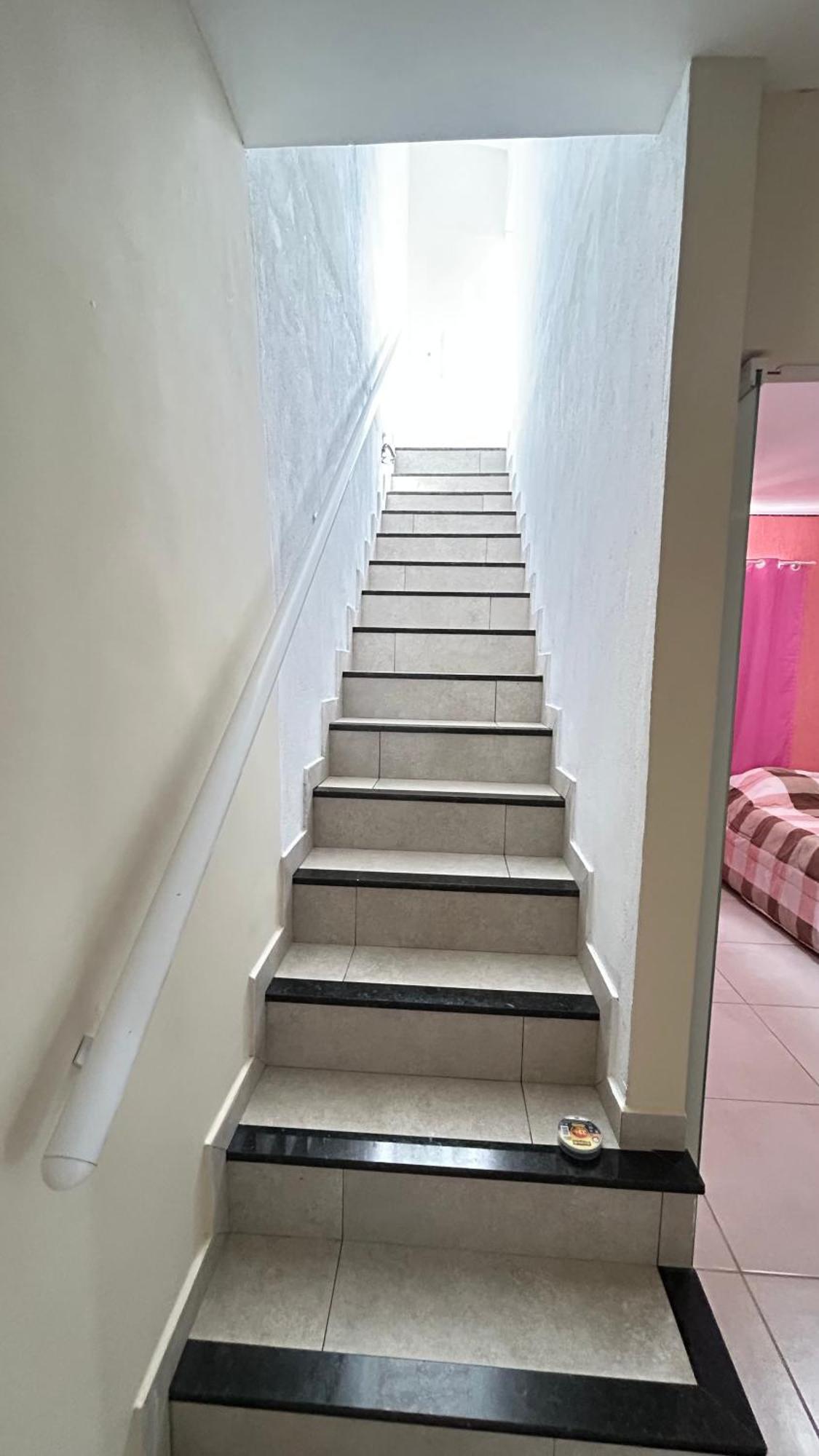Casa Temporada Cabo Frio Casa Por Do Sol别墅 外观 照片