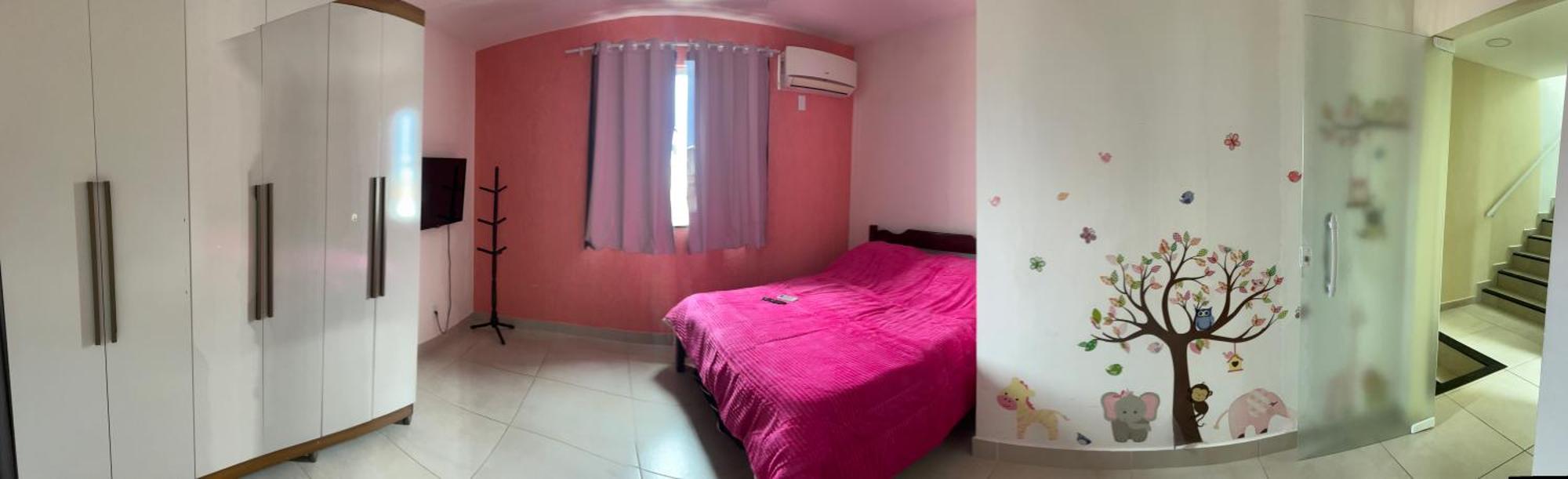 Casa Temporada Cabo Frio Casa Por Do Sol别墅 外观 照片