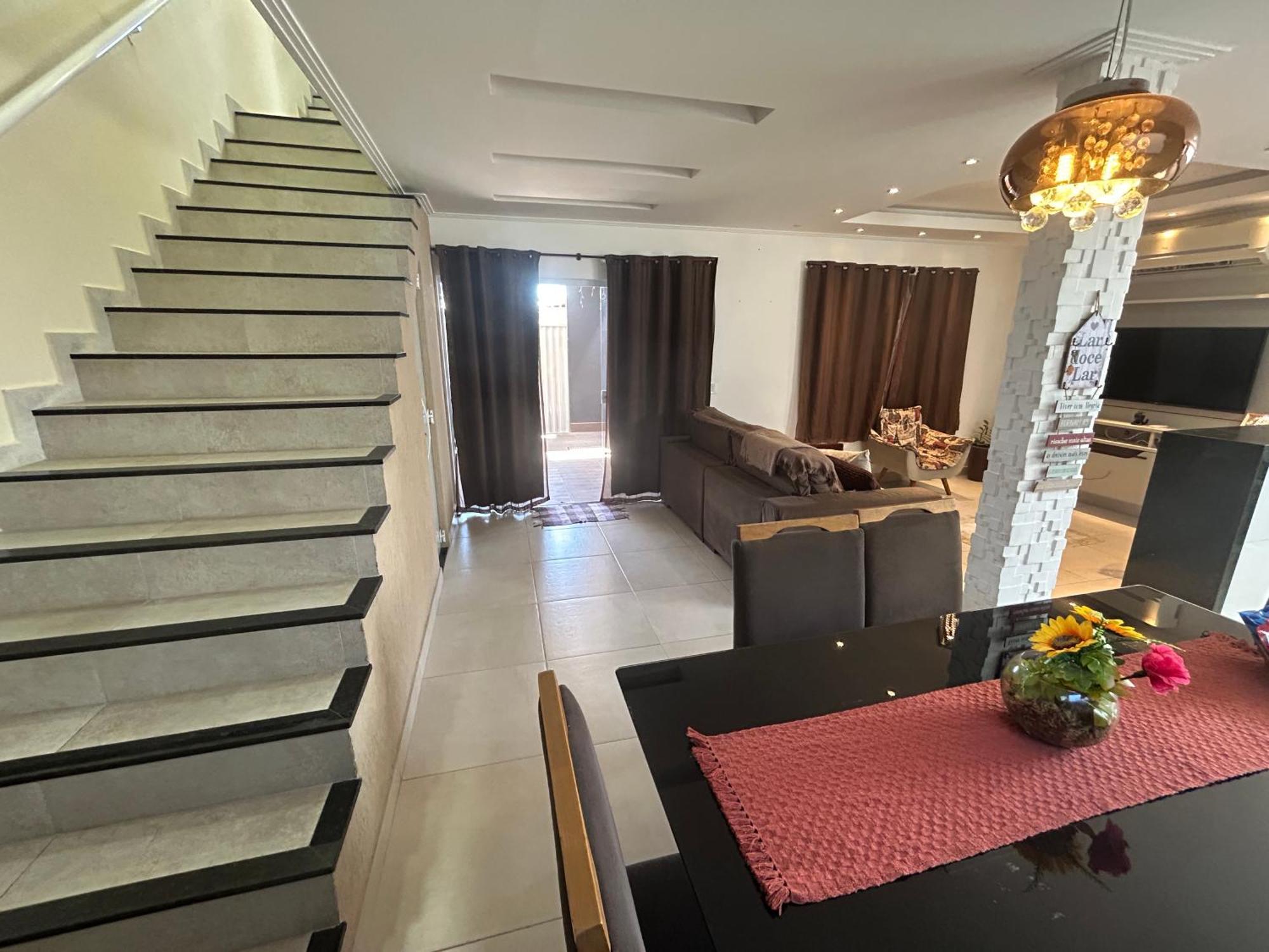 Casa Temporada Cabo Frio Casa Por Do Sol别墅 外观 照片