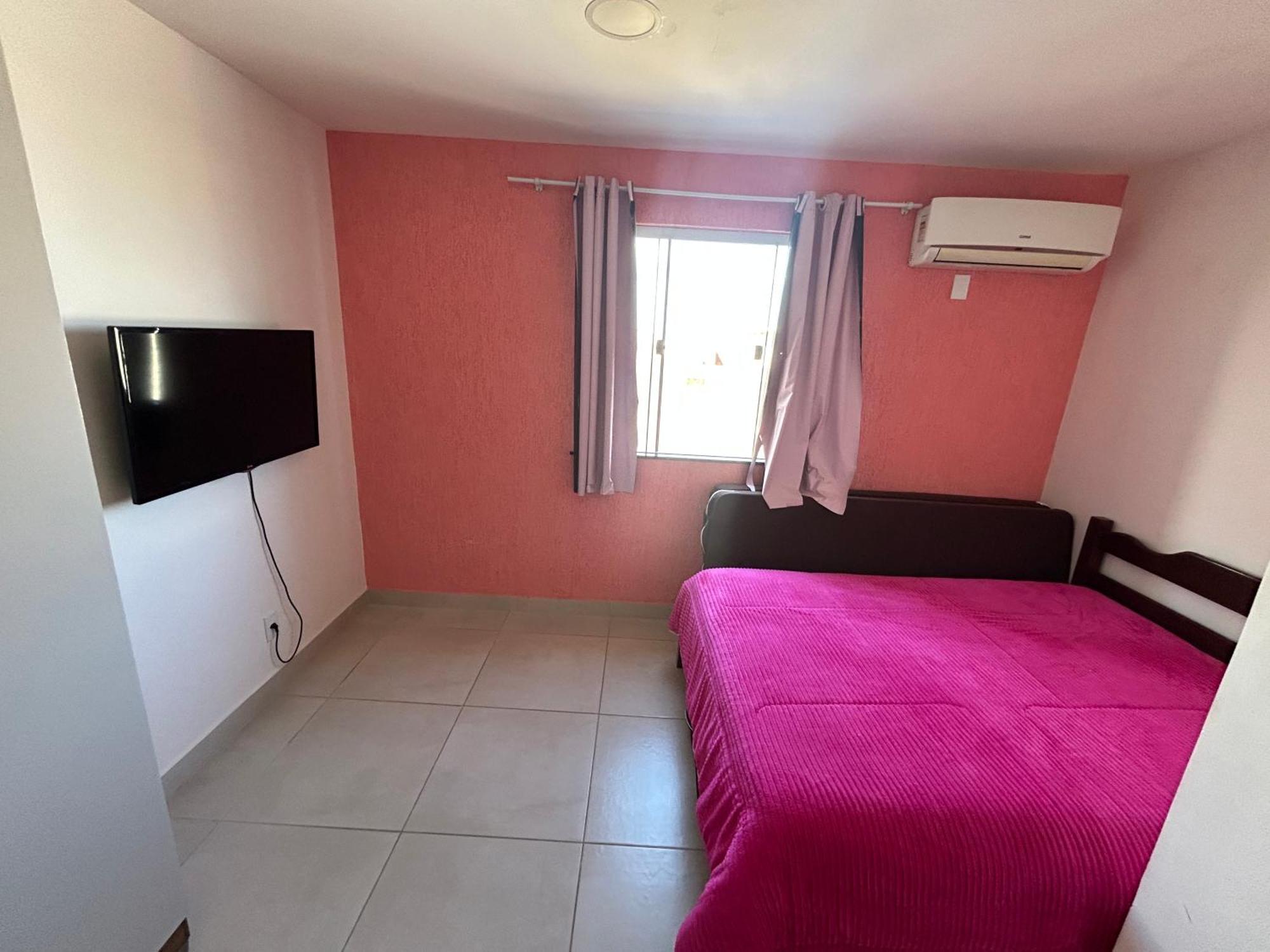 Casa Temporada Cabo Frio Casa Por Do Sol别墅 外观 照片