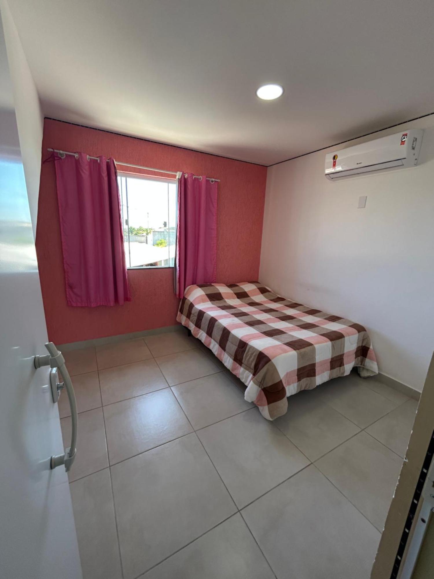 Casa Temporada Cabo Frio Casa Por Do Sol别墅 外观 照片