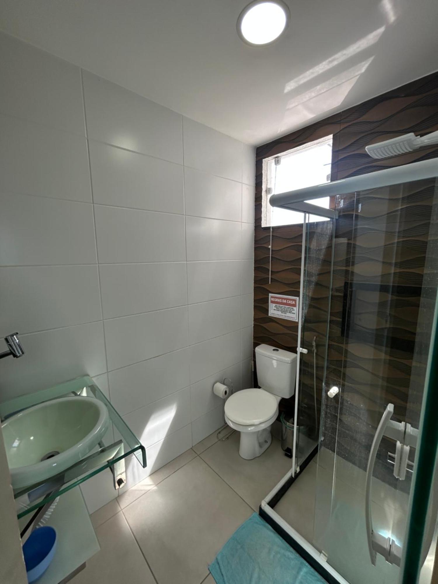 Casa Temporada Cabo Frio Casa Por Do Sol别墅 外观 照片