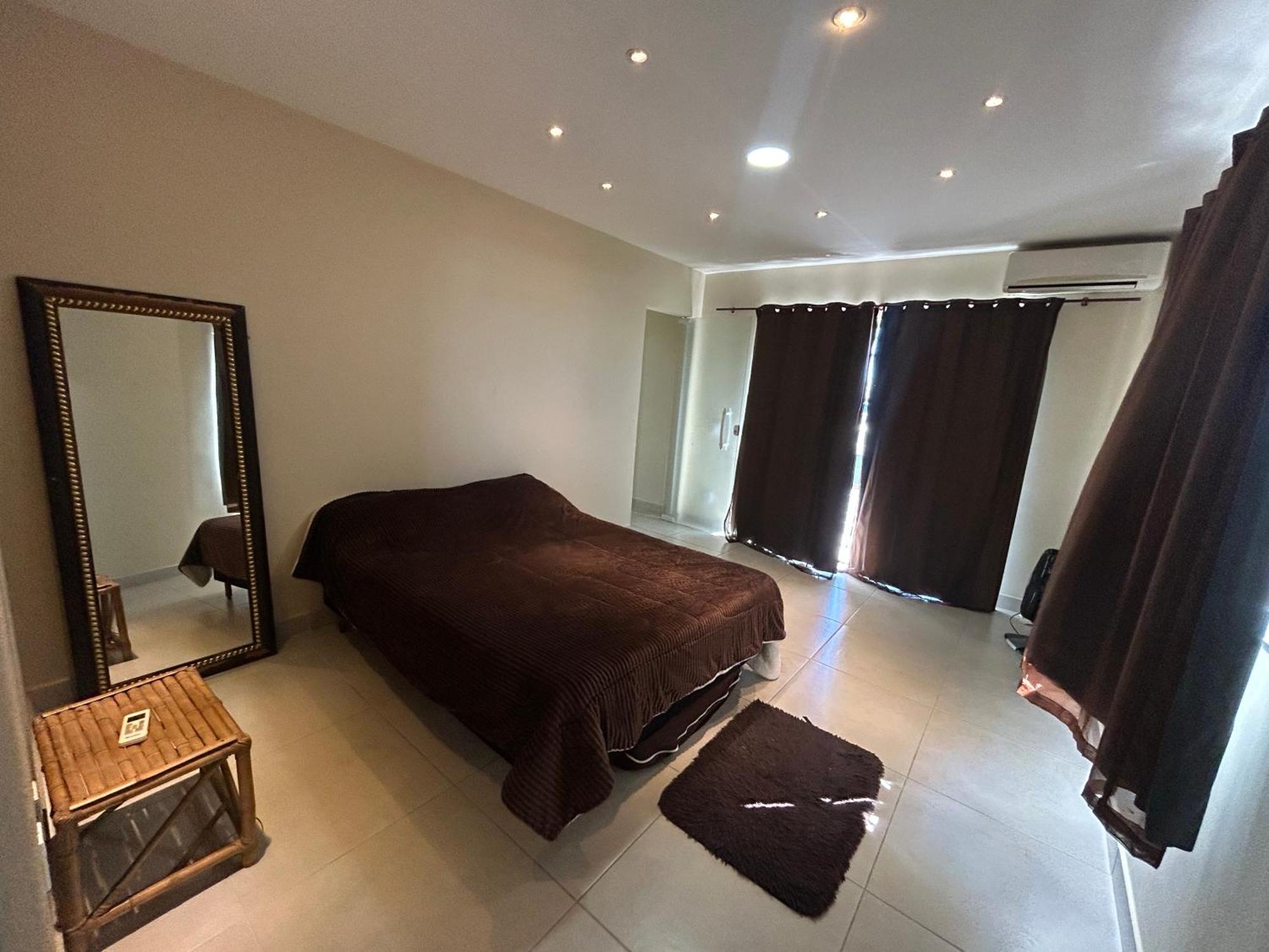 Casa Temporada Cabo Frio Casa Por Do Sol别墅 外观 照片